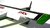 Hangar 9 Ultra Stick 30cc ARF Motorflugmodell