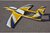 Ripmax Xcalibur gelb (sport)
