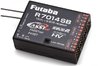 Futaba R7014SB 2,4GHz FASSTest Empfänger