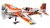 Multiplex Extra 330 SC orange RR Motorflugmodell