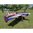 Extreme Flight Slick 580-60" rot/weiß Motorflugmodell