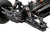 Absima Truggy AT2.4BL 4WD Brushless RTR
