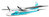 Multiplex TwinStar ND Kit Motorflugmodell
