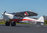 Hangar 9 CubCrafters XCub 60cc ARF, 116"