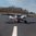 Hangar 9 CubCrafters XCub 60cc ARF, 116"