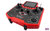 Handsender DS-12 Special Edition 2023 Carbon Red Multimode
