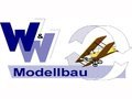 W&W Modellbau